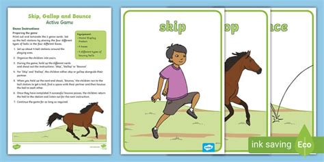 galloping in tagalog|Galloping in Filipino .
